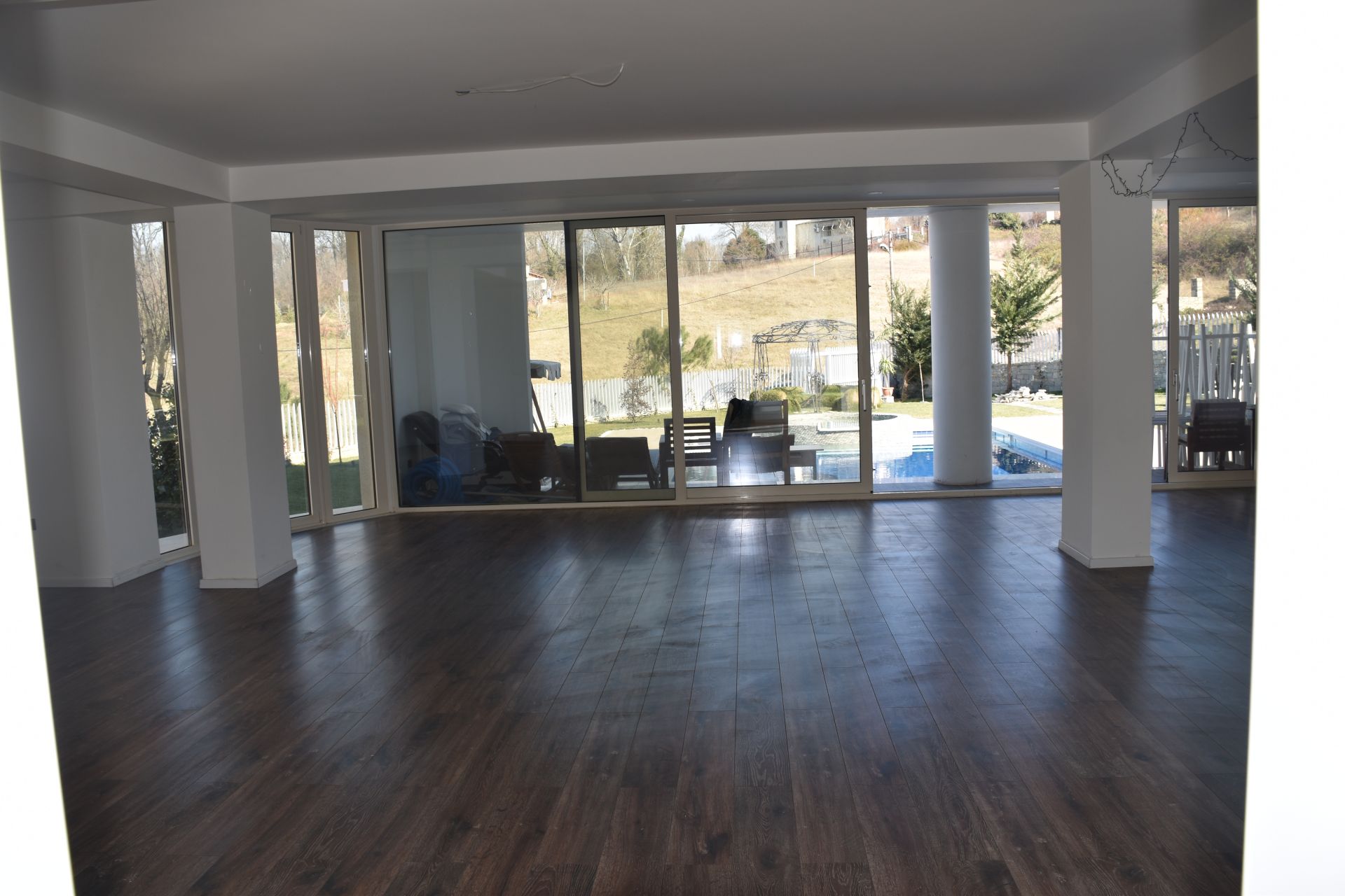 Real Estate Listings & Homes for Sale Alma Real Estate